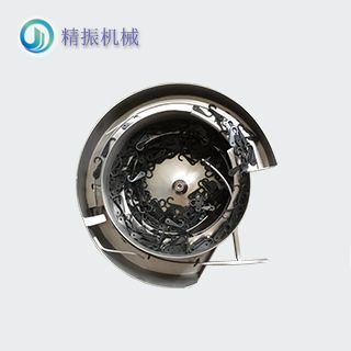 鱼眼袜勾震动盘